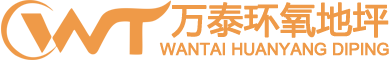P\|ԴܘI(y)logo